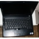 Ноутбук Dell Latitude E6400 (Intel Core 2 Duo P8400 (2x2.26Ghz) /4096Mb DDR3 /80Gb /14.1" TFT (1280x800) - Петрозаводск