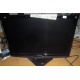 Монитор 19" TFT ViewSonic VA1948M (Петрозаводск)