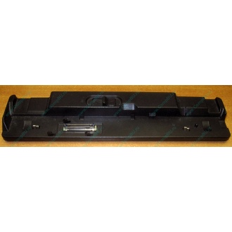 Док-станция FPCPR53BZ CP235056 для Fujitsu-Siemens LifeBook (Петрозаводск)