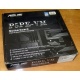 Материнская плата Asus P5PE-VM s.775 (Петрозаводск)