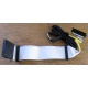 Кабель SCSI 2 port 68-pin 157855-001 для HP Compaq (Петрозаводск)