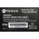 Внешний аналоговый TV-tuner AG Neovo TV-02 (Петрозаводск)