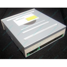 CDRW Teac CD-W552GB IDE White (Петрозаводск)