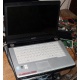 Ноутбук Toshiba Satellite A200-1M4 (Intel Pentium Dual Core T2130 (2x1.86Ghz) /1024Mb DDR2 /120Gb /15.4" TFT 1280x800) - Петрозаводск