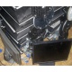 Муляж монитора 17" TFT (Петрозаводск)
