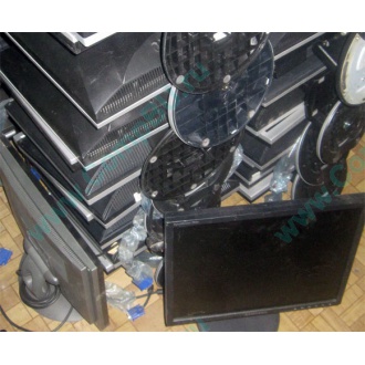 Муляж монитора 17" TFT (Петрозаводск)