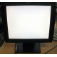 Монитор 17" TFT IBM ThinkVision 6734-LB1 (Петрозаводск)