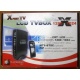 Внешний TV tuner KWorld V-Stream Xpert TV LCD TV BOX VS-TV1531R (без блока питания 12В 0.8А) - Петрозаводск