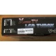 Внешний TV tuner KWorld V-Stream Xpert TV LCD TV BOX VS-TV1531R (без блока питания 12В 0.8А) - Петрозаводск