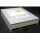 CDRW Toshiba Samsung TS-H292A IDE white (Петрозаводск)