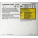 CDRW Toshiba Samsung TS-H292A IDE white характеристики (Петрозаводск)