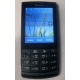 Телефон Nokia X3-02 (на запчасти) - Петрозаводск