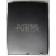 НЕКОМПЛЕКТНЫЙ внешний TV tuner KWorld V-Stream Xpert TV LCD TV BOX VS-TV1531R (Петрозаводск)