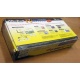 Внутренний TV-tuner Leadtek WinFast TV2000XP Expert PCI (Петрозаводск)