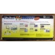 Внутренний TV-tuner Leadtek WinFast TV2000XP Expert PCI (Петрозаводск)