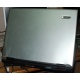 Ноутбук Acer TravelMate 2410 (Intel Celeron M 420 1.6Ghz /256Mb /40Gb /15.4" 1280x800) - Петрозаводск
