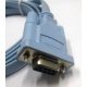 Кабель Cisco (72-3383-01) RS-232 (COM) - Петрозаводск