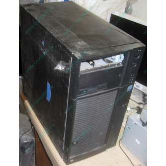 Корпус Intel SC5299DP (Петрозаводск)