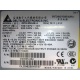 Характеристики серверного блок питания Delta Electronics DPS-550HB A (D23505-004) в Intel SC5299DP (Петрозаводск)