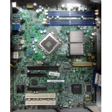 Материнская плата Intel Server Board S3200SH s.775 (Петрозаводск)