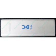 Wi-MAX модем Yota Jingle WU217 (USB) - Петрозаводск