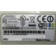 3COM 3CRUSB20075 WL-555 (Петрозаводск)