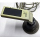 Wi-Fi сетевая карта 3COM 3CRUSB20075 WL-555 внешняя (USB) - Петрозаводск