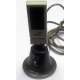 3COM 3CRUSB20075 WL555: внешний USB беспроводной сетевой адаптер (беспроводная сетевая карта) USB (Петрозаводск)