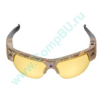 Очки с видеокамерой (видеоочки) Pivothead PH401 RECON CONCEAL (Петрозаводск)