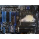 Intel Core i5 3570K (4x3.4GHz) /8192Mb DDR3 /240Gb SSD /ATX 500W (Петрозаводск)