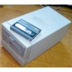 Стример HP SuperStore DAT40 SCSI C5687A в Петрозаводске, внешний ленточный накопитель HP SuperStore DAT40 SCSI C5687A фото (Петрозаводск)