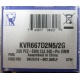 2Gb DDR2 Kingston KVR667D2N5/2G pc2-5300 CL5 240-pin 99U5316-062.A00LF (Петрозаводск)