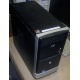 Четырехядерный компьютер Intel Core i5 2310 (4x2.9GHz) /4096Mb /250Gb /ATX 400W (Петрозаводск)