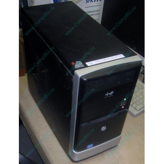 Четырехядерный компьютер Intel Core i5 2310 (4x2.9GHz) /4096Mb /250Gb /ATX 400W (Петрозаводск)