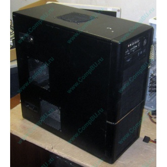 Четырехядерный компьютер Intel Core i7 920 (4x2.67GHz HT) /6Gb /1Tb /ATI Radeon HD6450 /ATX 450W (Петрозаводск)