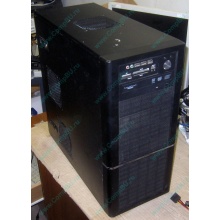 Четырехядерный компьютер Intel Core i7 920 (4x2.67GHz HT) /6Gb /1Tb /ATI Radeon HD6450 /ATX 450W (Петрозаводск)