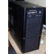 Четырехядерный системный блок Intel Core i7 920 (4x2.67GHz HT) /6144Mb /1000Mb /GeForce GT240 /ATX 500W (Петрозаводск)
