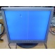 Монитор 17" TFT Acer AL1714 (Петрозаводск)
