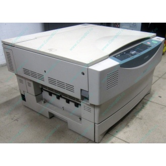 Копировальный аппарат Canon PC860 (A4) на запчасти в Петрозаводске, купить копир Canon PC860 (А4) - Петрозаводск