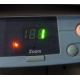 Копир Canon PC860 горит индикатор замятия бумаги (Петрозаводск)