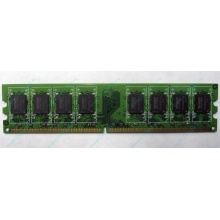Модуль оперативной памяти 4Gb DDR2 Patriot PSD24G8002 pc-6400 (800MHz)  (Петрозаводск)
