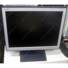 Монитор 15" TFT NEC LCD1501 (Петрозаводск)