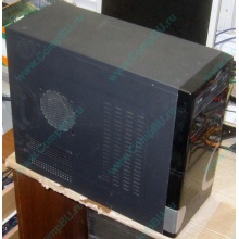 Компьютер Intel Pentium Dual Core E5300 (2x2.6GHz) s.775 /2Gb /250Gb /ATX 400W (Петрозаводск)