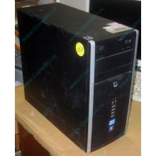 Компьютер HP Compaq 6200 PRO MT Intel Core i3 2120 /4Gb /500Gb (Петрозаводск)