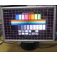  Профессиональный монитор 20.1" TFT Nec MultiSync 20WGX2 Pro (Петрозаводск)