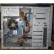 Pentium Dual Core E5500 /Gigabyte GA-G31M-ES2L /2Gb /320Gb /ATX 450W Power Man IP-S450HQ7-0 (Петрозаводск)