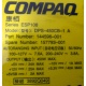 Блок питания Compaq 144596-001 ESP108 DPS-450CB-1 (Петрозаводск)