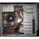 Двухъядерный компьютер Intel Pentium Dual Core E5300 /Asus P5KPL-AM SE /2048 Mb /250 Gb /ATX 350 W (Петрозаводск)