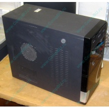 Компьютер Intel Pentium Dual Core E5300 (2x2.6GHz) s775 /2048Mb /160Gb /ATX 400W (Петрозаводск)