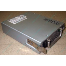 Серверный блок питания DPS-300AB RPS-600 C (Петрозаводск)